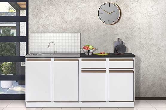 Construction, Affordable Housing, Student Accommodation, Inner City Rejuvenation Projects and Plumbing Trade